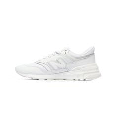 New Balance Obuv biela 42.5 EU U997RFA