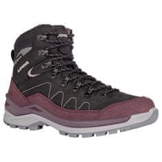 Lowa Obuv treking 42.5 EU Toro Pro Mid Gtx