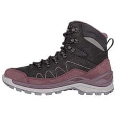 Lowa Obuv treking 42.5 EU Toro Pro Mid Gtx