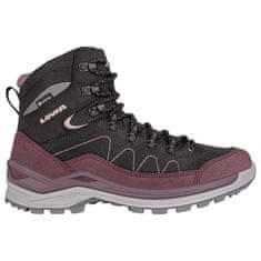 Lowa Obuv treking 42.5 EU Toro Pro Mid Gtx