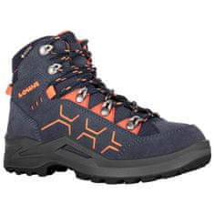 Lowa Obuv treking 33 EU Kody Evo Gtx Mid