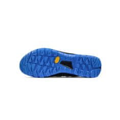 Mammut Obuv treking čierna 42 EU Alnasca Knit Iii Low Gtx