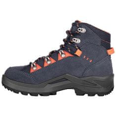 Lowa Obuv treking 33 EU Kody Evo Gtx Mid