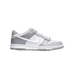 Nike Obuv 38 EU Dunk Low (gs)