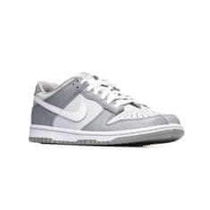 Nike Obuv 38 EU Dunk Low (gs)