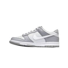 Nike Obuv 38 EU Dunk Low (gs)