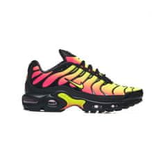 Nike Obuv 39 EU Wmns Air Max Plus Tn Se