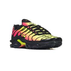 Nike Obuv 39 EU Wmns Air Max Plus Tn Se