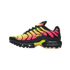 Nike Obuv 39 EU Wmns Air Max Plus Tn Se