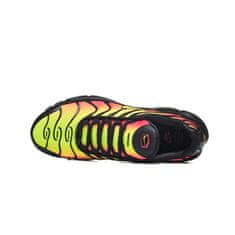 Nike Obuv 39 EU Wmns Air Max Plus Tn Se