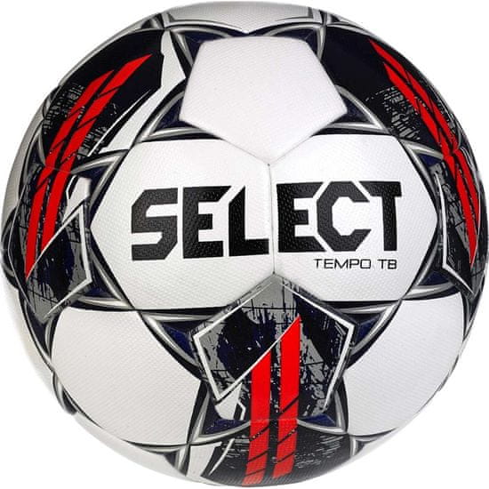 SELECT Lopty futbal 4 Tempo Tb 4 Fifa Basic