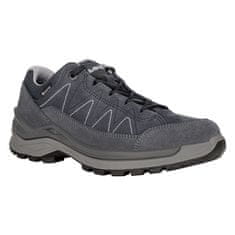 Lowa Obuv treking grafit 37.5 EU Toro Evo Low Gtx