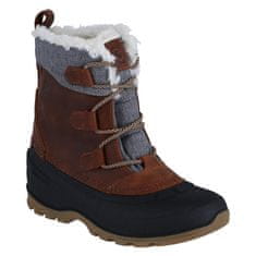 KAMIK Snehovky 39 EU Winterstiefel Snowgem Low