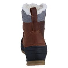 KAMIK Snehovky 39 EU Winterstiefel Snowgem Low