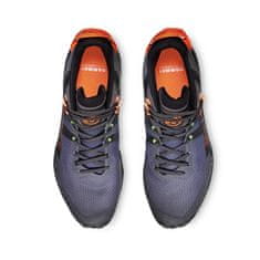 Mammut Obuv treking 44 EU Sertig Ii Mid Gtx