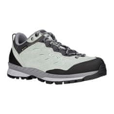 Lowa Obuv treking 39.5 EU Delago Gtx Low