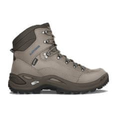 Lowa Obuv treking 43.5 EU Renegade Mid Gtx