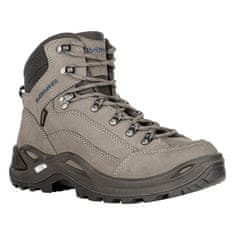 Lowa Obuv treking 43.5 EU Renegade Mid Gtx