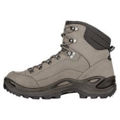 Lowa Obuv treking 43.5 EU Renegade Mid Gtx