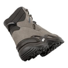 Lowa Obuv treking 43.5 EU Renegade Mid Gtx