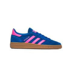 Adidas Obuv modrá 38 EU Handball Spezial W