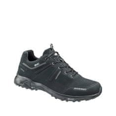 Mammut Obuv treking čierna 42 EU Ultimate Pro Low Gtx