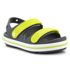 Crocs Sandále 28 EU Cruiser