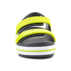 Crocs Sandále 28 EU Cruiser