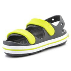 Crocs Sandále 28 EU Cruiser