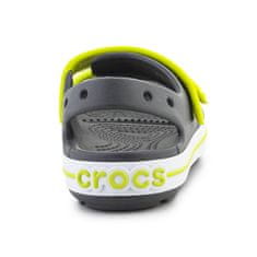 Crocs Sandále 28 EU Cruiser