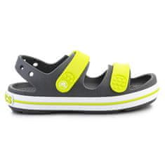 Crocs Sandále 28 EU Cruiser