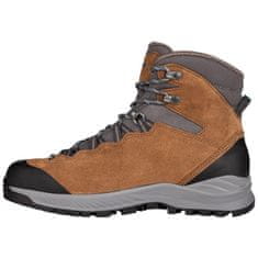 Lowa Obuv treking 39.5 EU Explorer Ii Mid Gtx