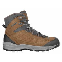 Lowa Obuv treking 39.5 EU Explorer Ii Mid Gtx