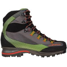 La Sportiva Obuv treking 41 EU Trango Trk Leather Gtx