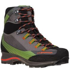 La Sportiva Obuv treking 41 EU Trango Trk Leather Gtx