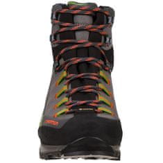 La Sportiva Obuv treking 41 EU Trango Trk Leather Gtx