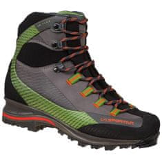 La Sportiva Obuv treking 41 EU Trango Trk Leather Gtx