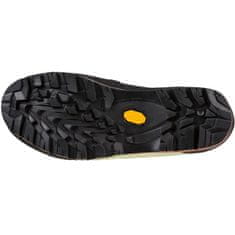 La Sportiva Obuv treking 41 EU Trango Trk Leather Gtx