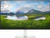 Monitor S2725HS, FHD (210-BMHG)