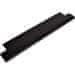 T6 power Batéria Dell Latitude 3440, 3540, Inspiron 14, 15, 17, Vostro 2421, 2600mAh, 38Wh, 4cell