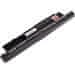 T6 power Batéria Dell Latitude 3440, 3540, Inspiron 14, 15, 17, Vostro 2421, 2600mAh, 38Wh, 4cell