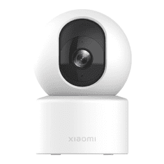 Xiaomi Smart Camera C301