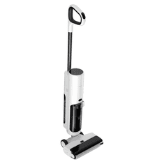 Xiaomi Podlahová myčka Truclean W20 Wet Dry Vacuum