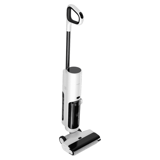 Xiaomi Podlahová myčka Truclean W20 Wet Dry Vacuum