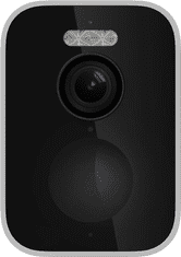 Xiaomi Outdoor Camera BW300