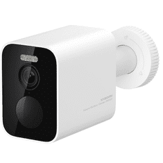 Xiaomi Outdoor Camera BW500