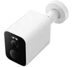 Xiaomi Outdoor Camera BW500