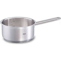 Fissler Rajnica Viseo priemer 16cm, 1,5l bez pokrievky -