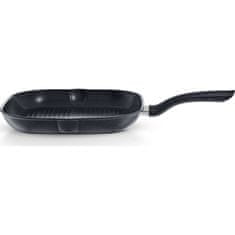 Fissler Grilovacia panvica ceniť 28x28cm 2,1l -