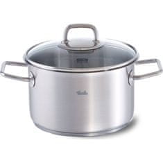 Fissler Hrniec Viseo priemer 20cm, 3,6l -